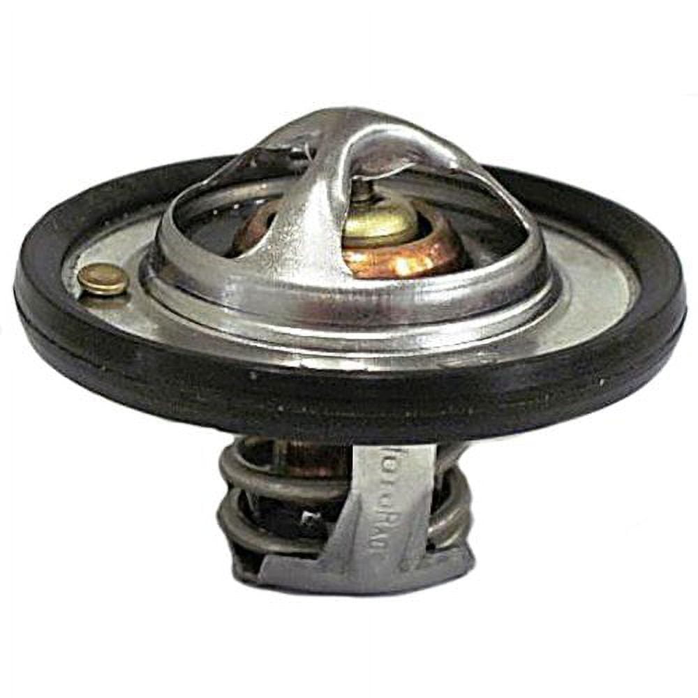 Thermostat