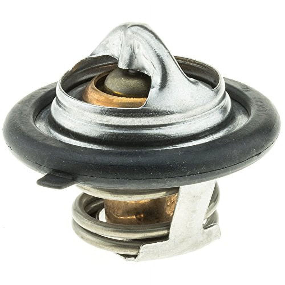 Thermostat