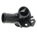 Coolant Filler Neck
