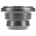 Oil Cap