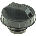 Fuel Cap