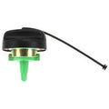 Gas Cap