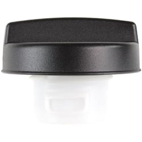 Fuel Cap