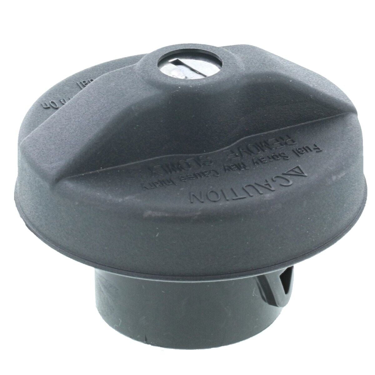 Fuel Cap