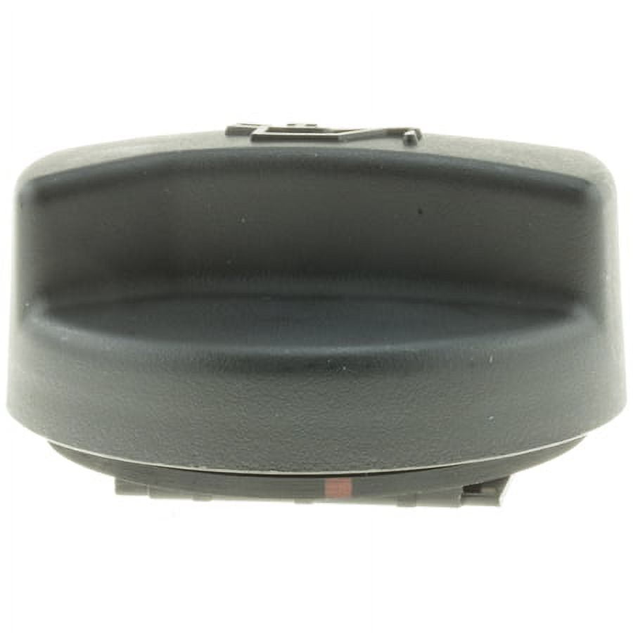 Oil Cap