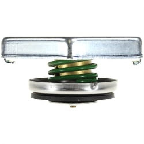 Radiator Cap