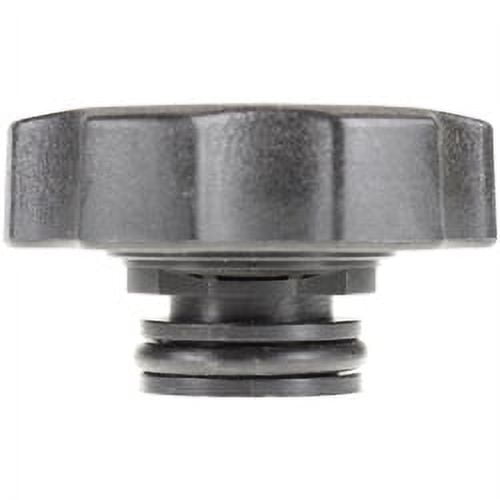 Radiator Cap
