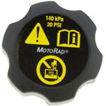 Radiator Cap