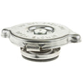 Radiator Cap