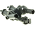 Thermostat Housing Assembly