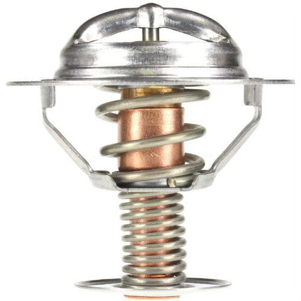Thermostat