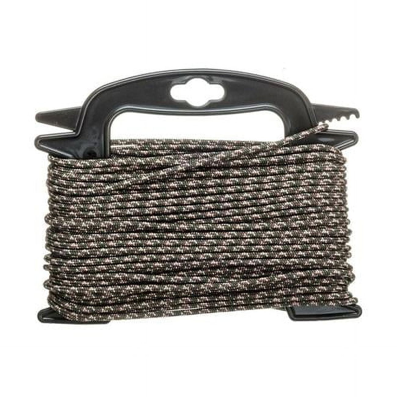 1/8X100CAMO-DIAMOND Braid