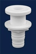 Conn-Th 1.13 Wht