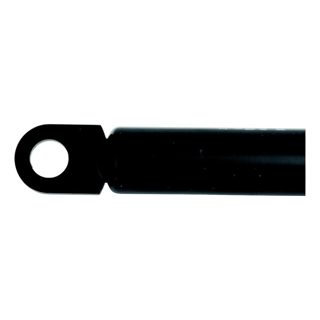 Gas Spring 7.5 6X15 B&s