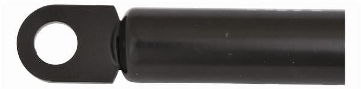 Gs Sprng 15' Extc 60# Bl