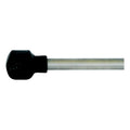 S.s. Gas Spring 10X7"-40#