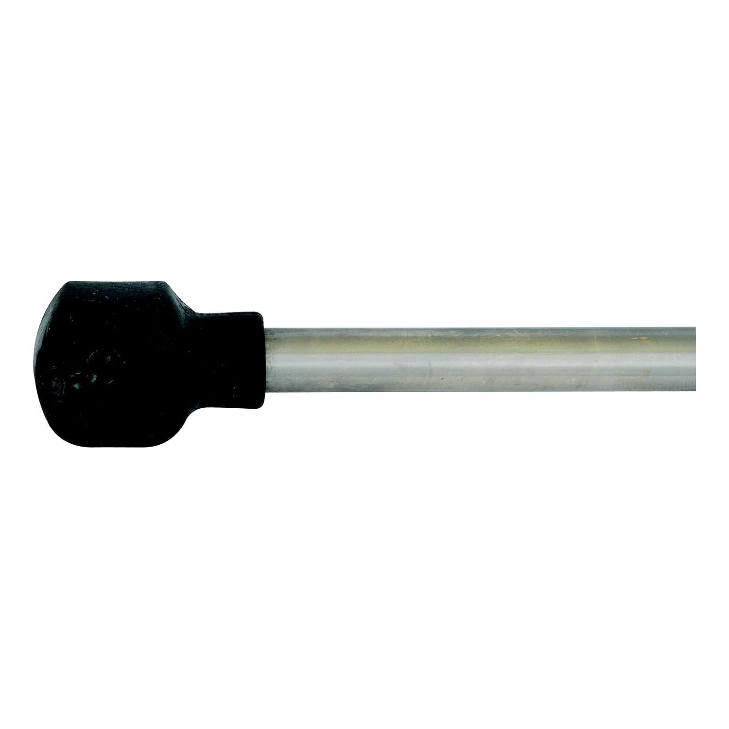 S.s. Gas Spring 10X7"-40#