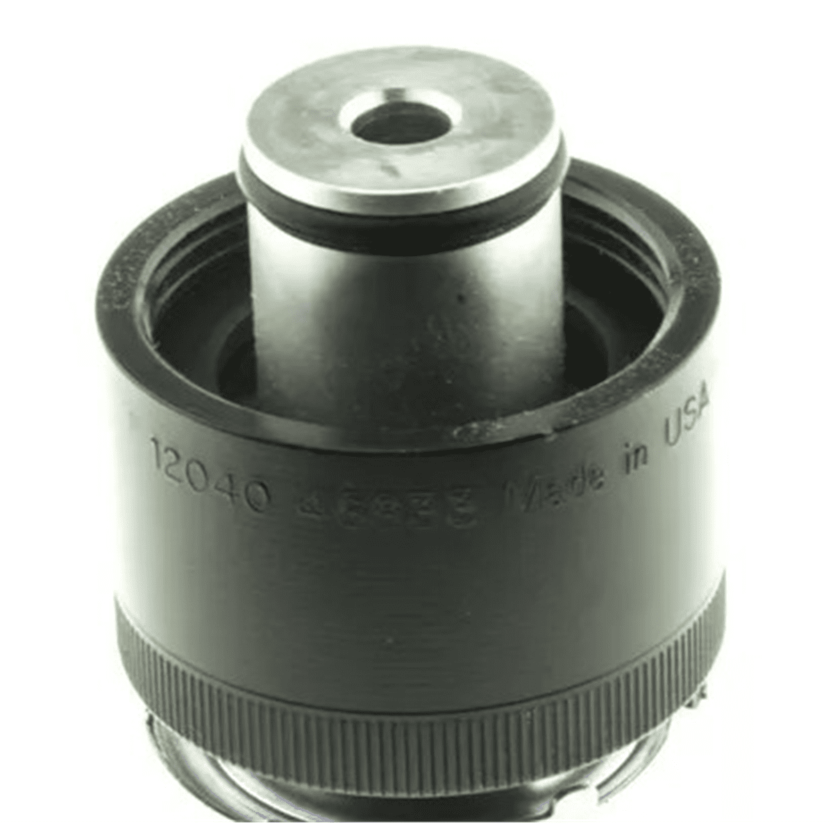 Cooling System Adapter