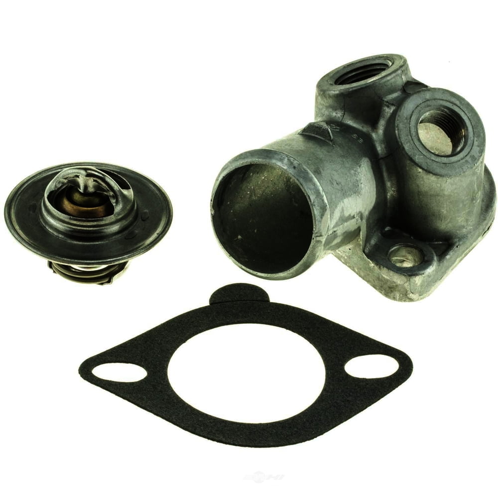 Thermostat Kit