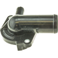 Housing Thermostat
