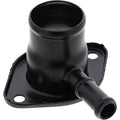 Water Outlet