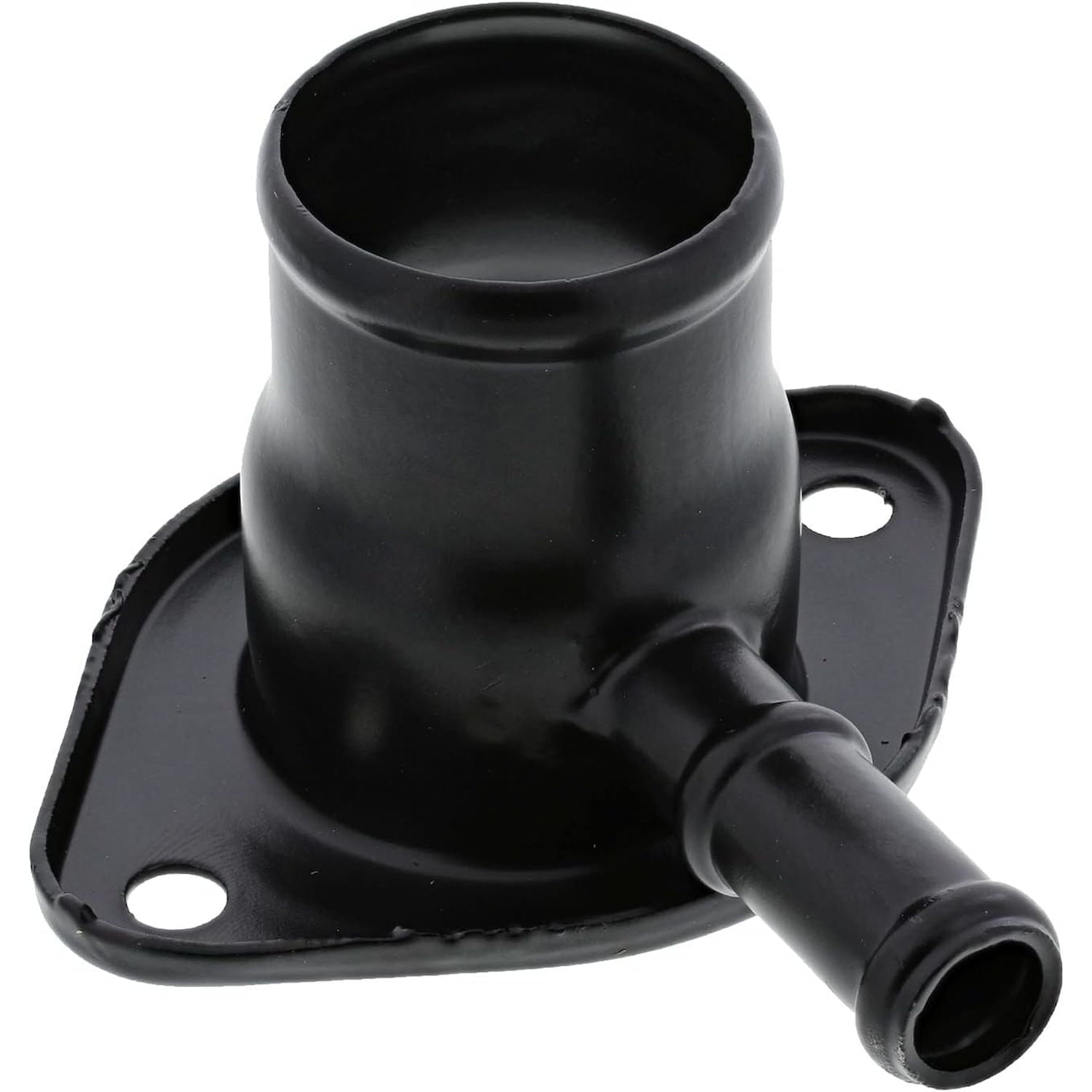 Water Outlet