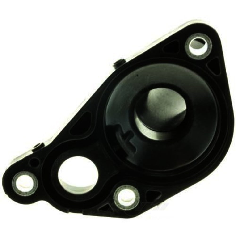Water Inlet