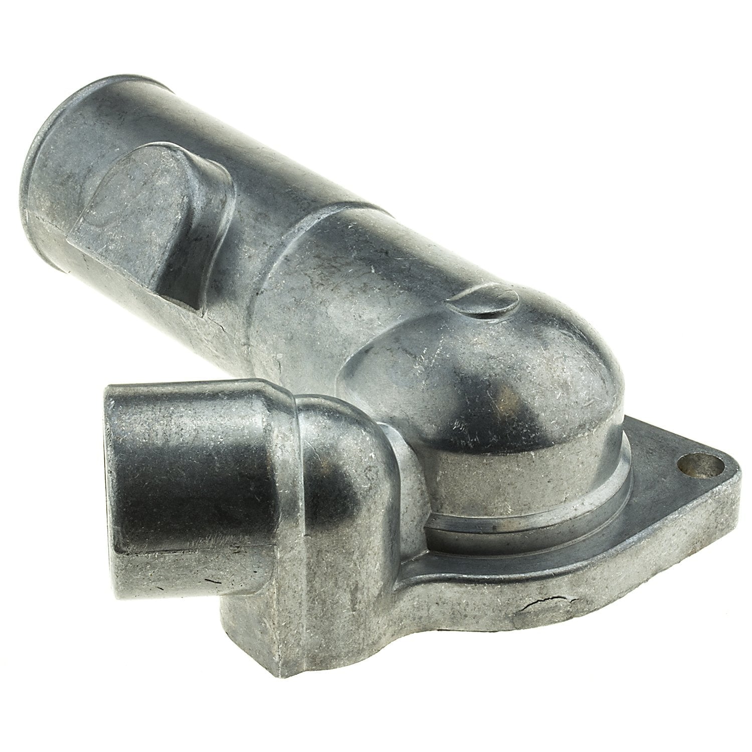 Coolant Housing