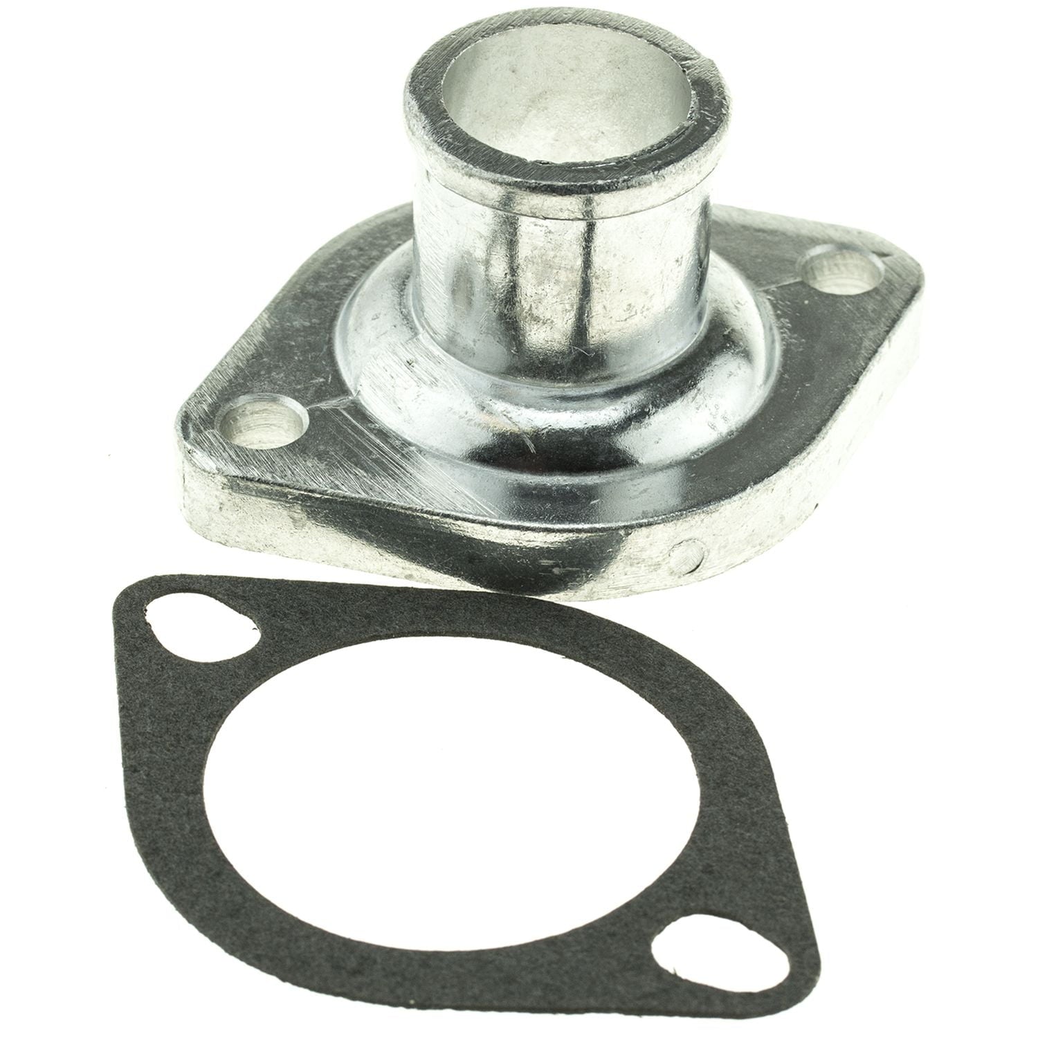 Water Outlet