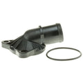 Coolant Housing