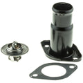 Thermostat Kit