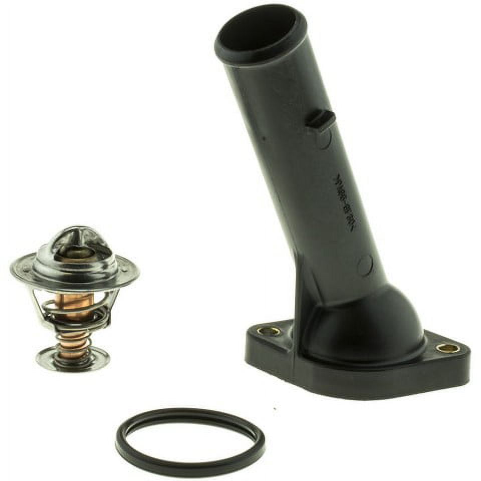 Thermostat Kit