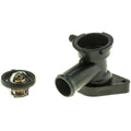 Thermostat Kit