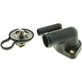 Thermostat Kit