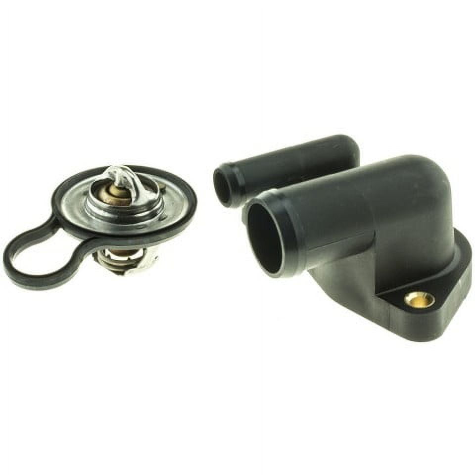 Thermostat Kit