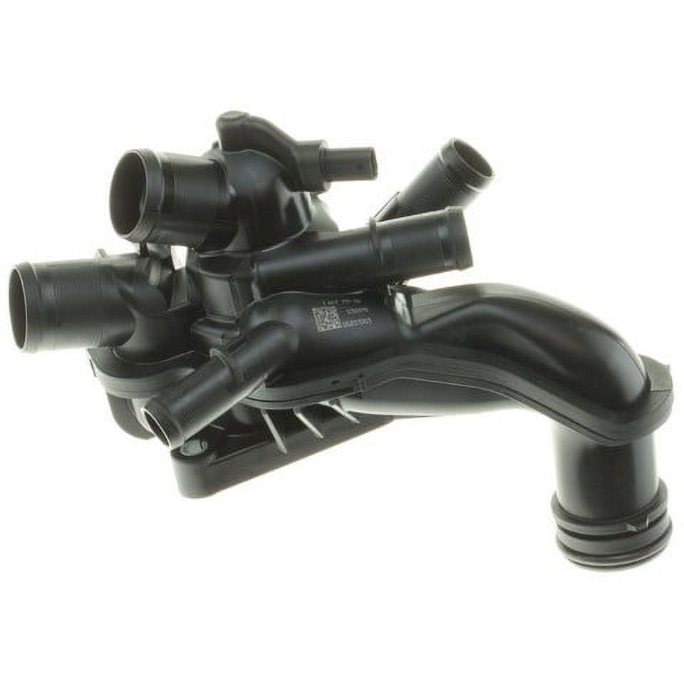 Thermostat