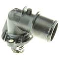 Housing Thermostat