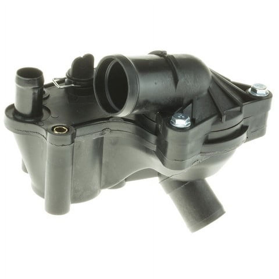 Thermostat Housing Assembly