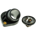 Thermostat Kit