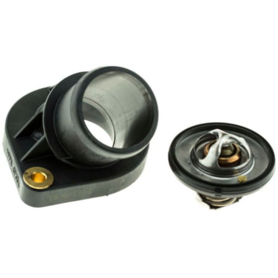 Thermostat Kit