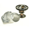 Thermostat Kit
