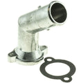 Thermostat Housing