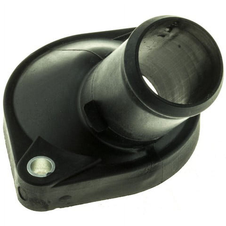 Thermostat Housing