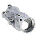 Thermostat Housing