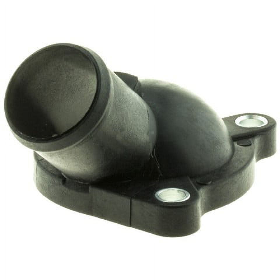 Thermostat Housing