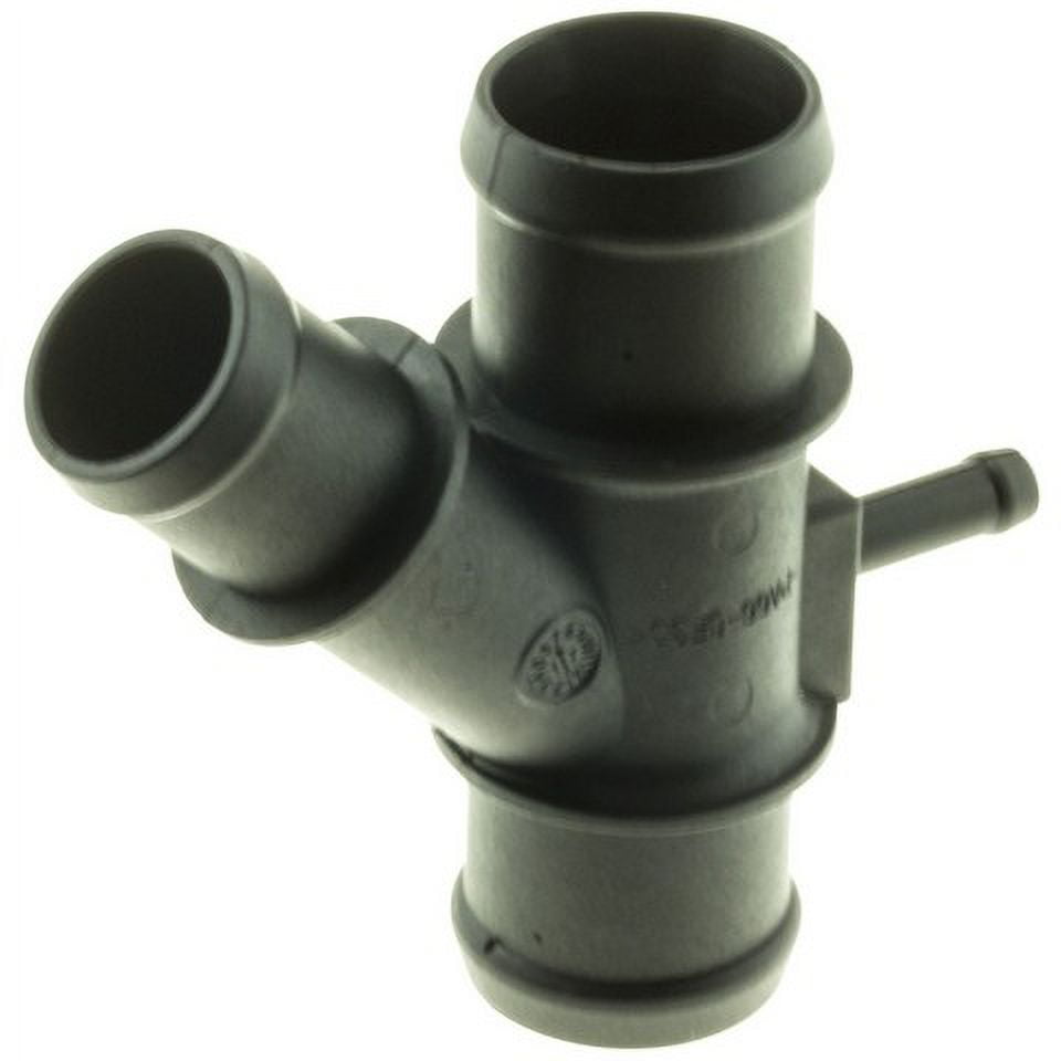 Water Outlet
