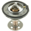 Failsafe Thermostat