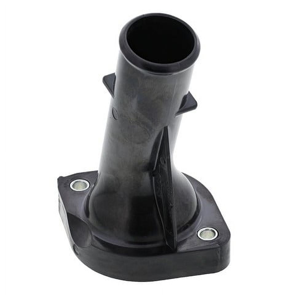 Water Outlet