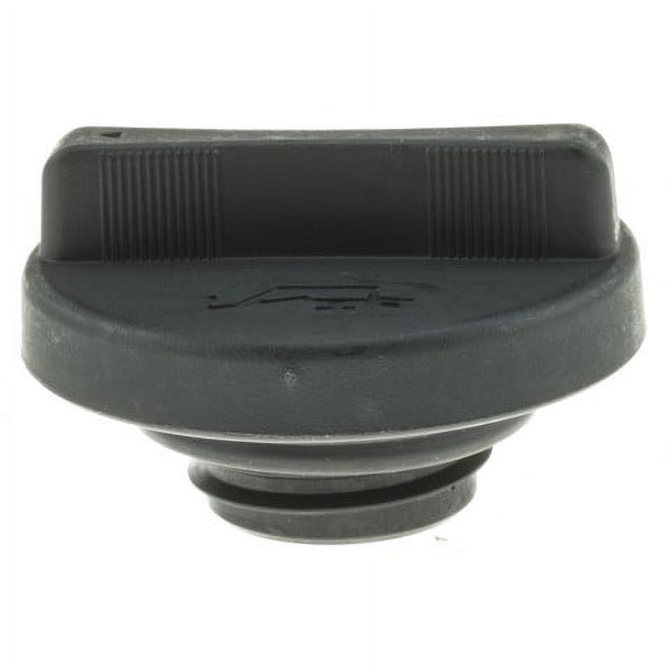 Oil Cap