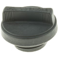 Oil Cap